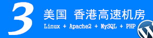 圀漀爀搀猀栀愀欀攀最愀洀攀